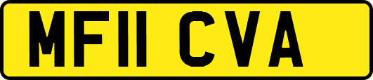 MF11CVA