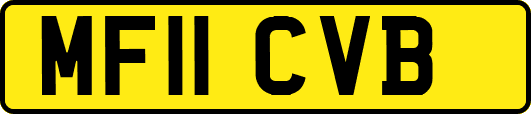MF11CVB