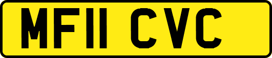 MF11CVC