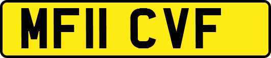 MF11CVF