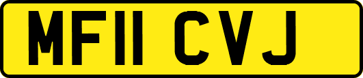 MF11CVJ