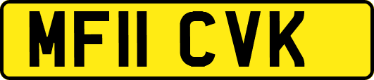 MF11CVK