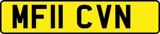 MF11CVN