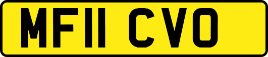 MF11CVO