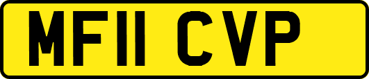 MF11CVP