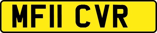 MF11CVR