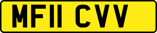 MF11CVV