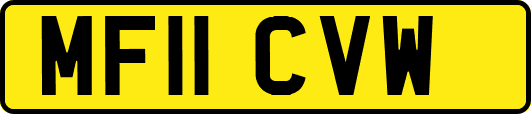MF11CVW