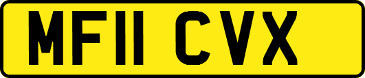MF11CVX