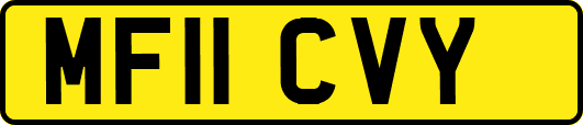 MF11CVY