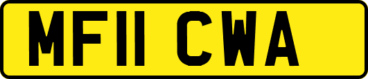 MF11CWA