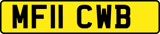 MF11CWB