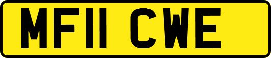 MF11CWE