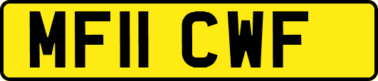 MF11CWF