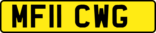 MF11CWG