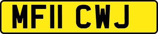 MF11CWJ