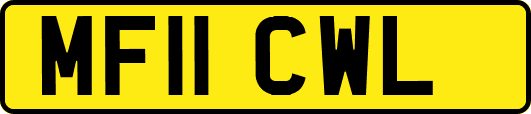MF11CWL