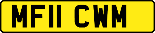 MF11CWM