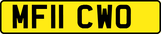 MF11CWO