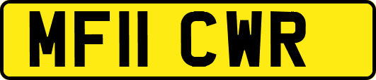 MF11CWR