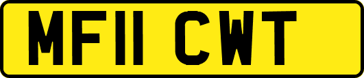 MF11CWT