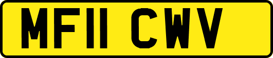 MF11CWV