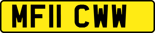 MF11CWW