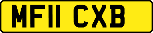 MF11CXB