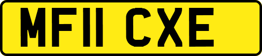 MF11CXE