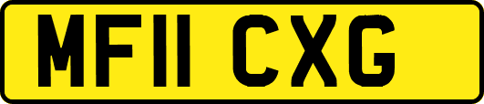 MF11CXG