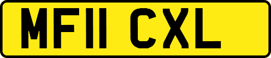 MF11CXL