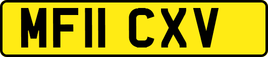 MF11CXV