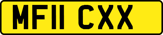 MF11CXX