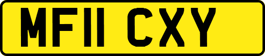 MF11CXY