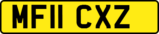 MF11CXZ