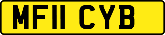 MF11CYB