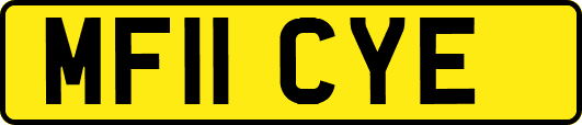 MF11CYE