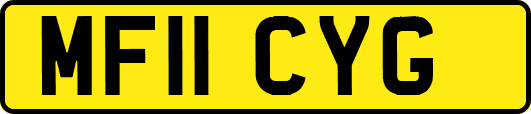 MF11CYG
