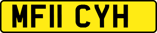 MF11CYH