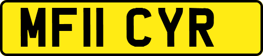 MF11CYR