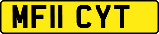 MF11CYT