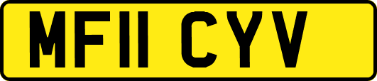 MF11CYV