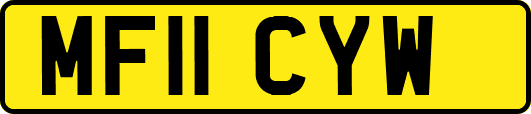 MF11CYW