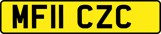MF11CZC
