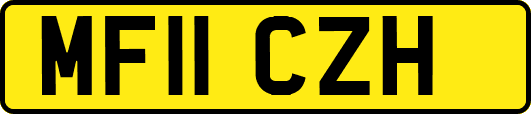 MF11CZH