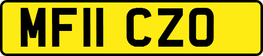 MF11CZO