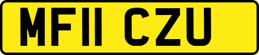 MF11CZU