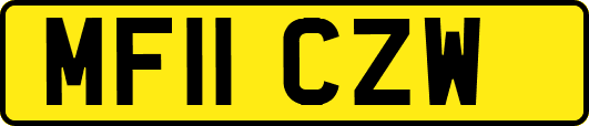 MF11CZW
