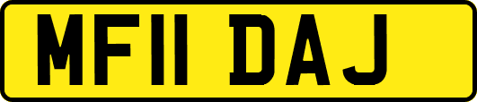 MF11DAJ