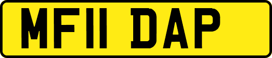 MF11DAP